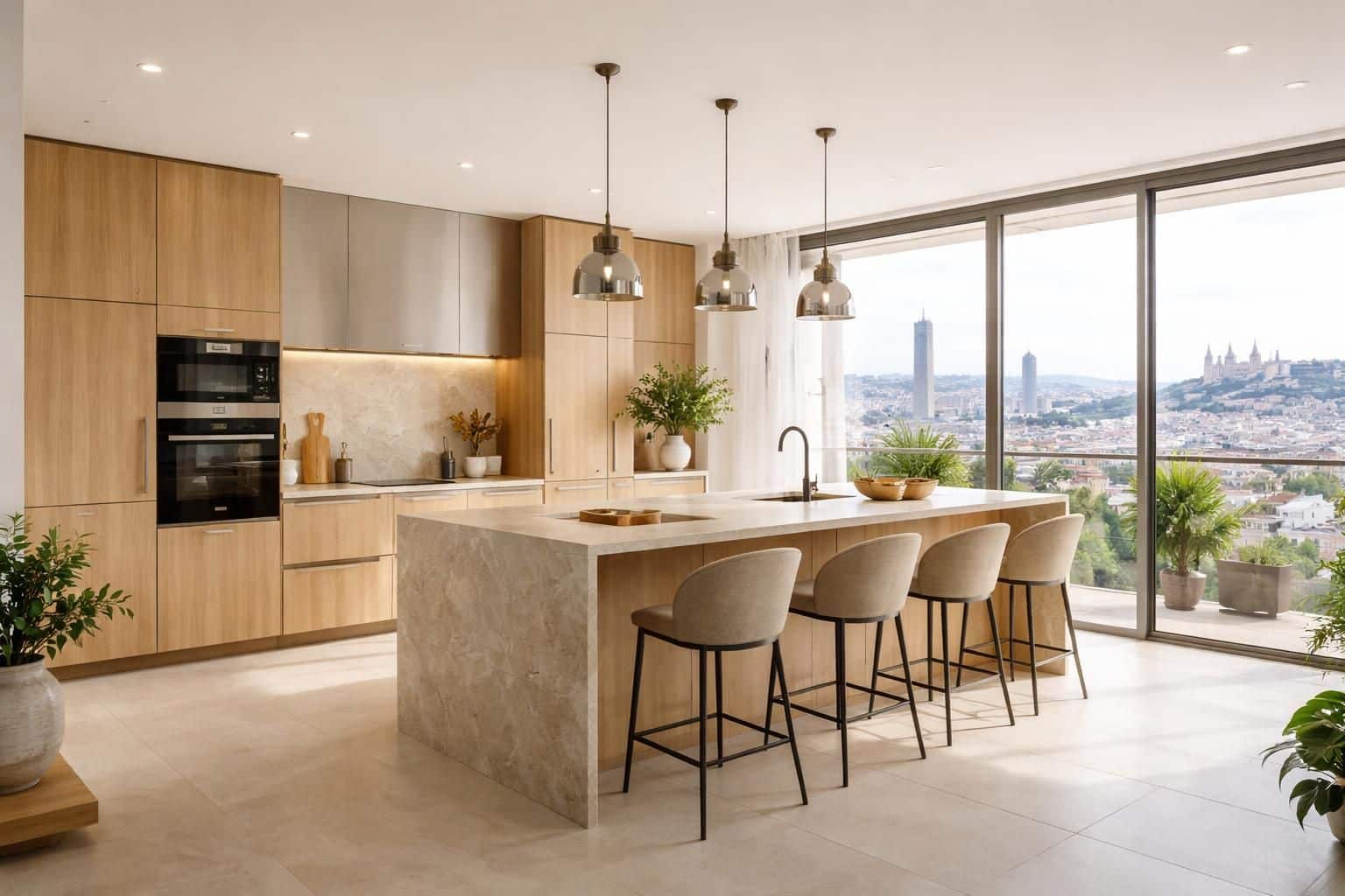 d&eacute;couvrez le co&ucirc;t d'une cuisine sur mesure &agrave; lyon en 2026 et obtenez des conseils pour un am&eacute;nagement personnalis&eacute; adapt&eacute; &agrave; votre budget.