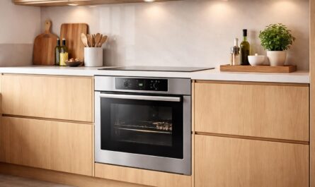 découvrez les critères essentiels pour choisir le four encastrable idéal et éviter les erreurs lors de votre achat. guide complet pour bien choisir votre appareil.